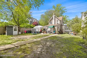 912 Sunset Ave, Asbury Park, NJ 07712 - Photo 13