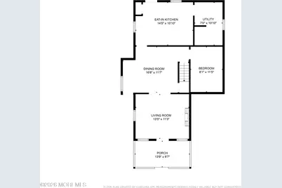 912 Sunset Avenue, Asbury Park, NJ 07712 - Photo 19