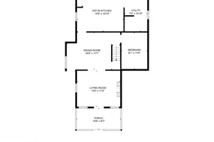 912 Sunset Ave, Asbury Park, NJ 07712 - Photo 19