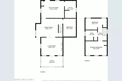 912 Sunset Avenue, Asbury Park, NJ 07712 - Photo 21