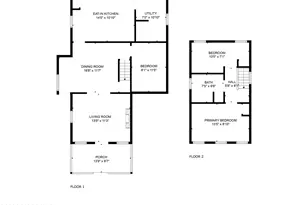 912 Sunset Ave, Asbury Park, NJ 07712 - Photo 21