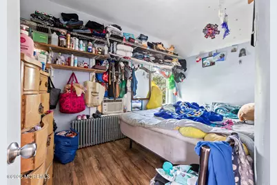 912 Sunset Avenue, Asbury Park, NJ 07712 - Photo 11
