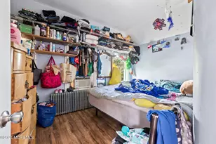 912 Sunset Ave, Asbury Park, NJ 07712 - Photo 11