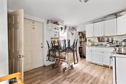 912 Sunset Avenue, Asbury Park, NJ 07712 - Photo 7