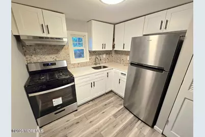 912 Sunset Avenue, Asbury Park, NJ 07712 - Photo 15