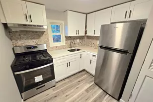 912 Sunset Ave, Asbury Park, NJ 07712 - Photo 15