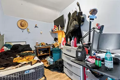 912 Sunset Avenue, Asbury Park, NJ 07712 - Photo 9
