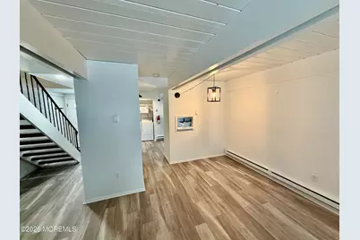 600 Clifton Avenue #1-6, Toms River Township, NJ 08753 - Photo 9