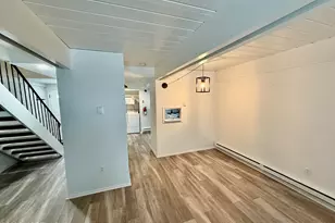 600 Clifton Ave, Toms River Township, NJ 08753 - Photo 9