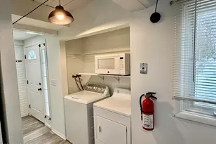 600 Clifton Ave, Toms River Township, NJ 08753 - Photo 3