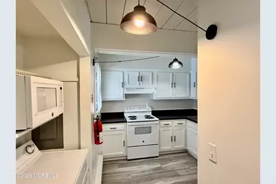 600 Clifton Avenue #1-6, Toms River Township, NJ 08753 - Photo 7