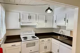 600 Clifton Ave, Toms River Township, NJ 08753 - Photo 5