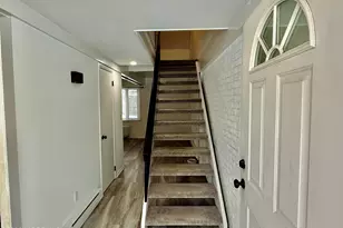 600 Clifton Ave, Toms River Township, NJ 08753 - Photo 3