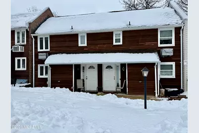 600 Clifton Avenue #1-6, Toms River Township, NJ 08753 - Photo 1