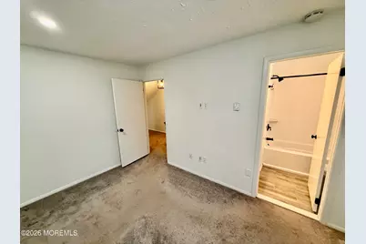 600 Clifton Avenue #1-6, Toms River Township, NJ 08753 - Photo 17