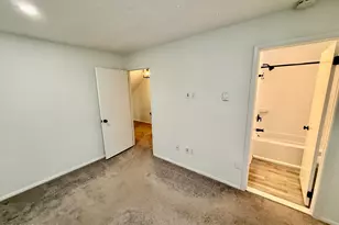 600 Clifton Ave, Toms River Township, NJ 08753 - Photo 17