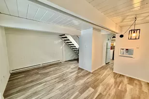 600 Clifton Ave, Toms River Township, NJ 08753 - Photo 1