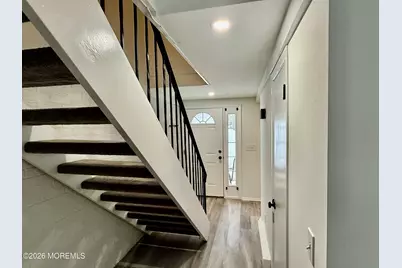 600 Clifton Avenue #1-6, Toms River Township, NJ 08753 - Photo 13