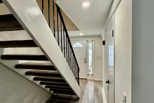 600 Clifton Ave, Toms River Township, NJ 08753 - Photo 13