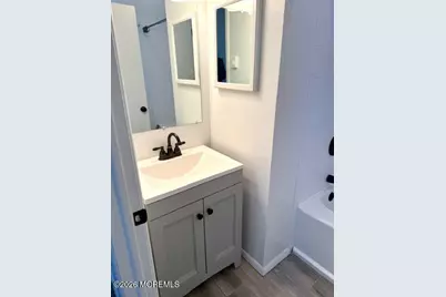 600 Clifton Avenue #1-6, Toms River Township, NJ 08753 - Photo 15