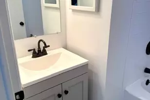 600 Clifton Ave, Toms River Township, NJ 08753 - Photo 15