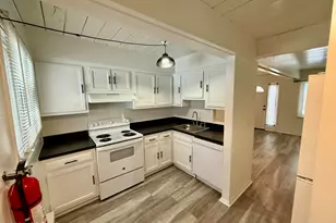 600 Clifton Ave, Toms River Township, NJ 08753 - Photo 5