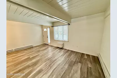 600 Clifton Avenue #1-6, Toms River Township, NJ 08753 - Photo 11