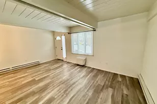 600 Clifton Ave, Toms River Township, NJ 08753 - Photo 11