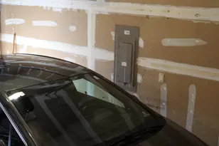 435 Frank Applegate Rd, Jackson, NJ 08527 - Photo 83