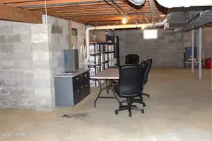 435 Frank Applegate Rd, Jackson, NJ 08527 - Photo 75