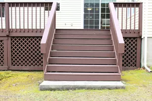 435 Frank Applegate Rd, Jackson, NJ 08527 - Photo 9