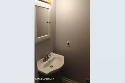 435 Frank Applegate Road, Jackson, NJ 08527 - Photo 37