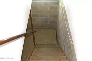 435 Frank Applegate Rd, Jackson, NJ 08527 - Photo 69