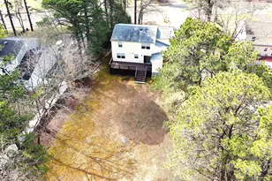 435 Frank Applegate Rd, Jackson, NJ 08527 - Photo 7