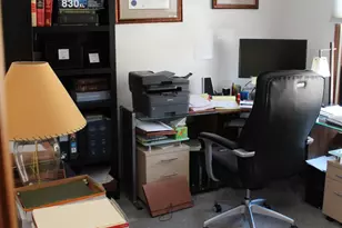 435 Frank Applegate Rd, Jackson, NJ 08527 - Photo 51