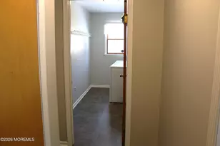 435 Frank Applegate Rd, Jackson, NJ 08527 - Photo 37