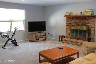 435 Frank Applegate Road, Jackson, NJ 08527 - Photo 25