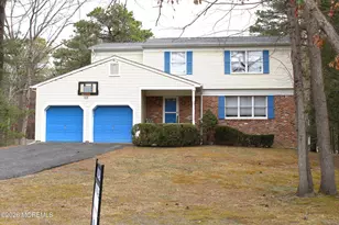 435 Frank Applegate Rd, Jackson, NJ 08527 - Photo 1