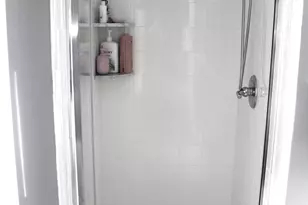 435 Frank Applegate Rd, Jackson, NJ 08527 - Photo 65