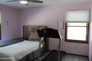 435 Frank Applegate Rd, Jackson, NJ 08527 - Photo 55