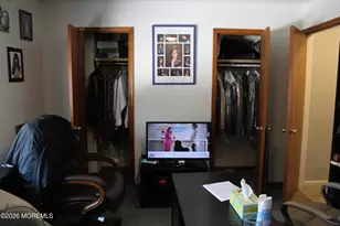 435 Frank Applegate Rd, Jackson, NJ 08527 - Photo 49