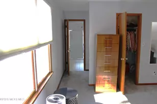 435 Frank Applegate Rd, Jackson, NJ 08527 - Photo 61