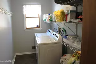 435 Frank Applegate Rd, Jackson, NJ 08527 - Photo 39