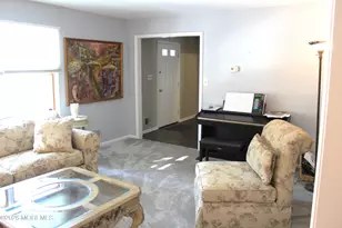 435 Frank Applegate Rd, Jackson, NJ 08527 - Photo 13