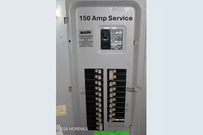 435 Frank Applegate Road, Jackson, NJ 08527 - Photo 77