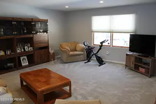 435 Frank Applegate Rd, Jackson, NJ 08527 - Photo 33