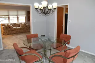 435 Frank Applegate Rd, Jackson, NJ 08527 - Photo 17