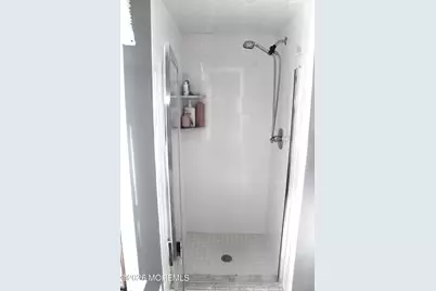 435 Frank Applegate Road, Jackson, NJ 08527 - Photo 59