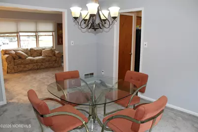 435 Frank Applegate Road, Jackson, NJ 08527 - Photo 11