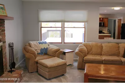 435 Frank Applegate Road, Jackson, NJ 08527 - Photo 29